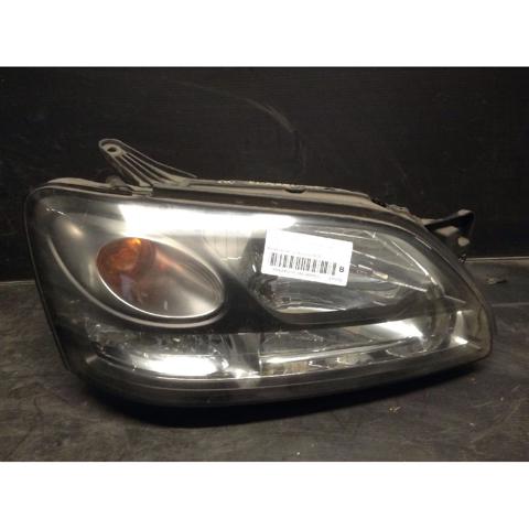 Comprar Faro delantero derecho Legacy III BE, BH