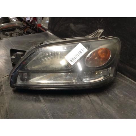 Faros Subaru Legacy III (1998-2003)