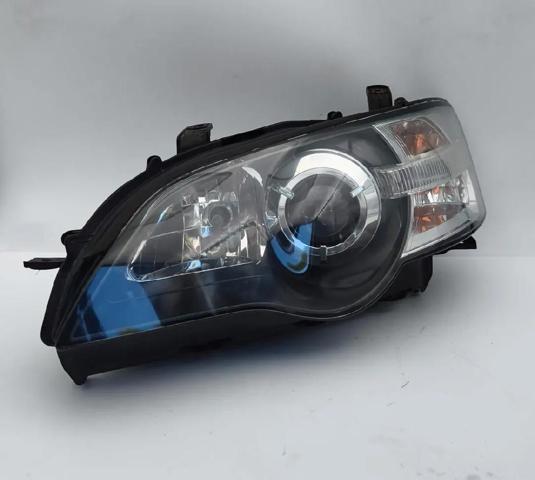 Faro derecho para Subaru Outback B13, BP