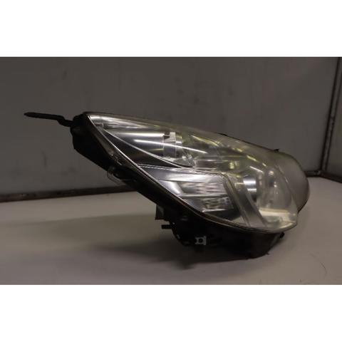 Comprar Faro delantero derecho Outback  B14, BR