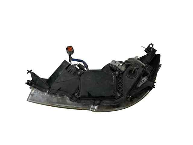 Luz derecha Subaru Outback  (2009-2014)