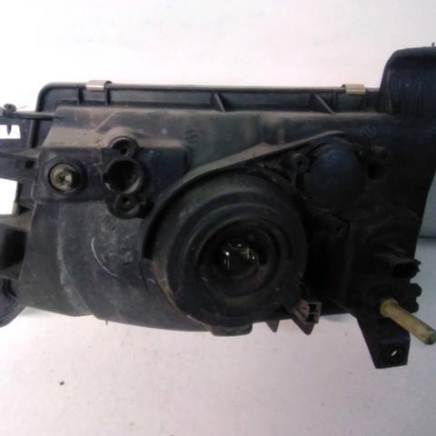 Faro derecho 84001FC042 Subaru