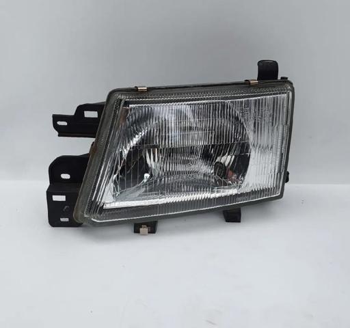 Faro izquierdo para Subaru Forester S10, SF