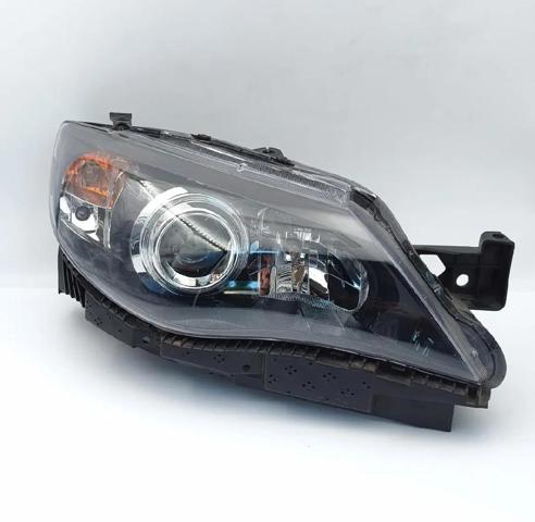 84001FG022 Subaru