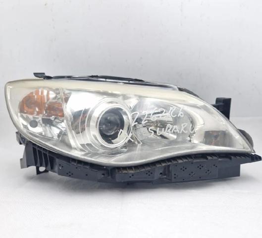 84001FG022 Subaru