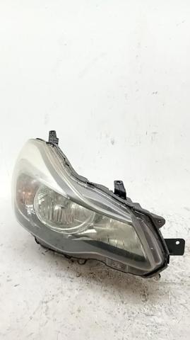 84001FG301 Subaru