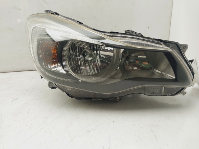 Comprar Faro derecho Subaru XV I GP a bajo precio