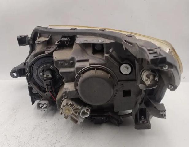 84001SC122 Subaru
