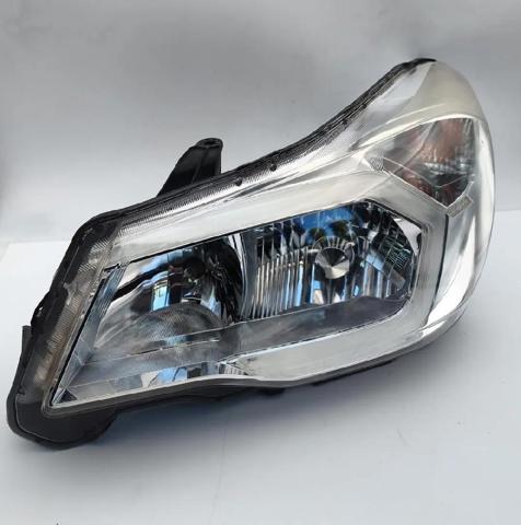 Comprar Faro izquierdo Subaru Forester IV S13, SJ a bajo precio