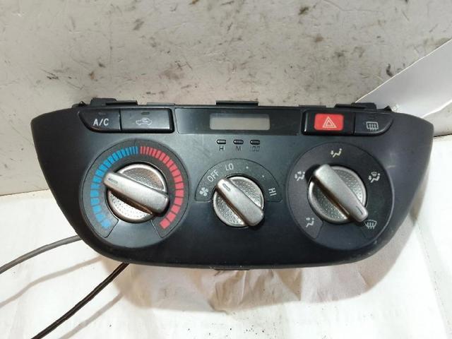 8401442070 Toyota