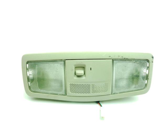 MITSUBISHI 8401A009ZZ Luz de techo interior (cabina)  disponible Valladolid