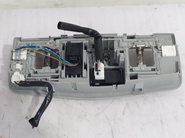 8401A009ZZ Luz de techo interior (cabina)  comprar en Zaragoza
