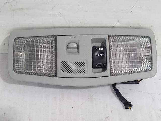 8401A009ZZ Luz de techo interior (cabina) comprar Almería