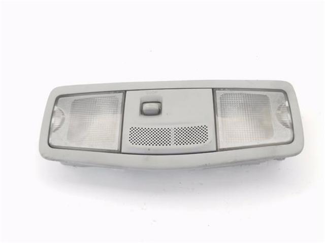 8401A009ZZ MITSUBISHI Luz de techo interior (cabina)  en stock Córdoba
