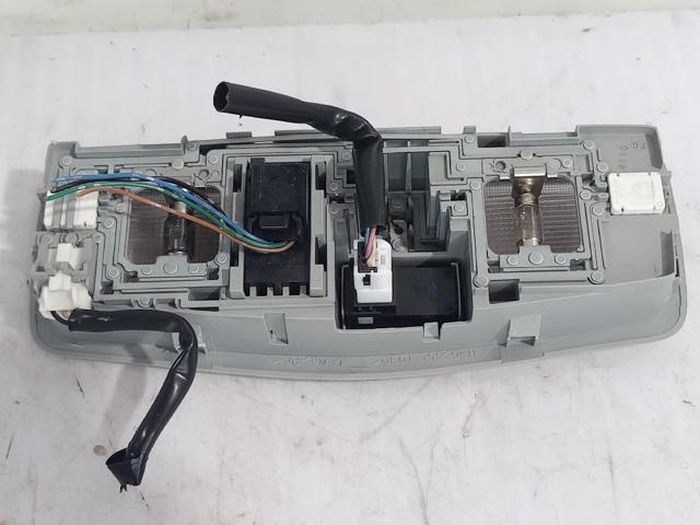 MITSUBISHI 8401A009ZZ Luz de techo interior (cabina) comprar Barcelona