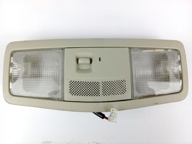 8401A009ZZ Mitsubishi