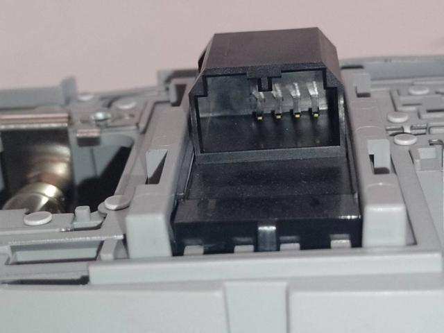 MITSUBISHI 8401A009ZZ Luz de techo interior (cabina)  en stock Valencia