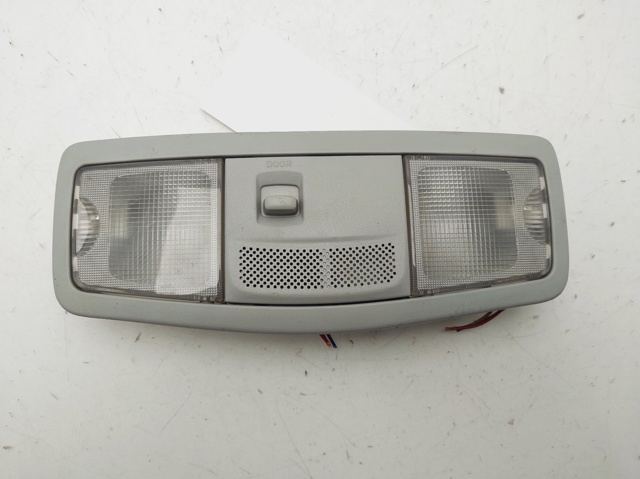 8401A009ZZ Mitsubishi