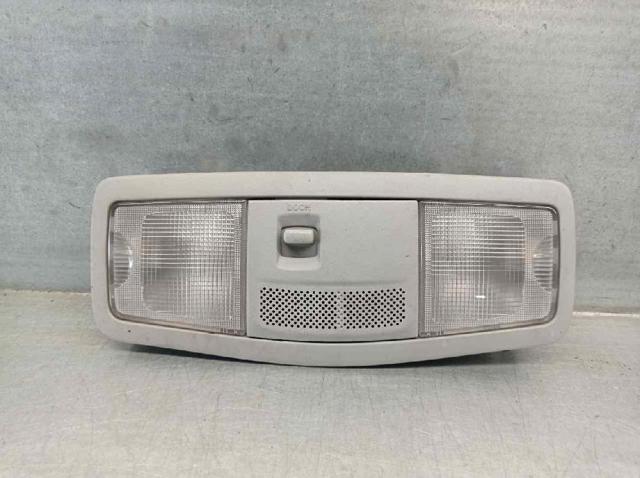 8401A009ZZ Mitsubishi