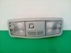 Luz interior para mitsubishi asx   (ga0w) motion 2wd   /   06.10 - 12.12 4n13 8401A009ZZ