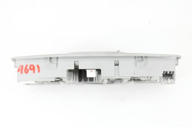 8401A009ZZ MITSUBISHI Luz de techo interior (cabina) comprar Alcalá