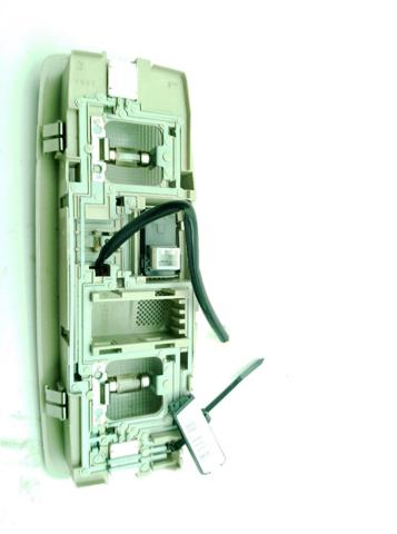 MITSUBISHI 8401A009ZZ Luz de techo interior (cabina) comprar Tarragona