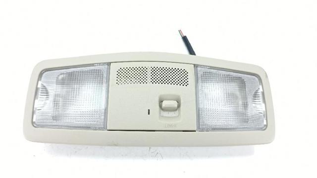 8401A009ZZ Mitsubishi