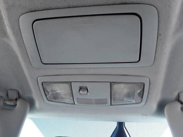 MITSUBISHI 8401A009ZZ Luz de techo interior (cabina) comprar Pamplona