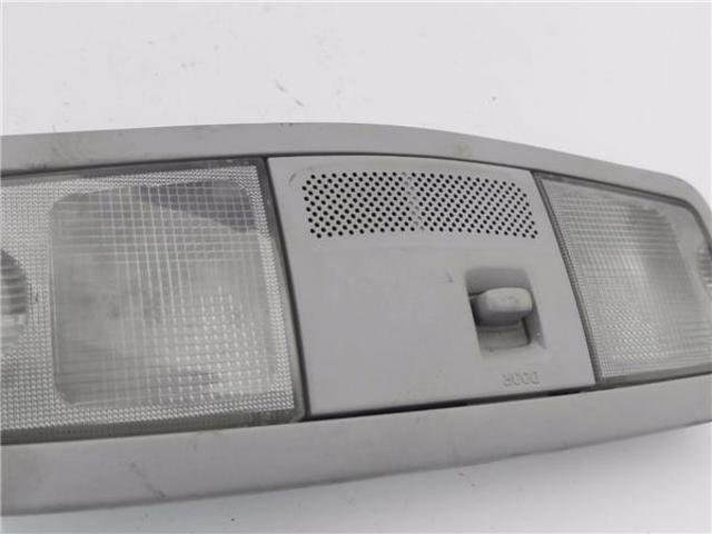 8401A009ZZ Luz de techo interior (cabina) comprar Girona