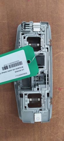 8401A009ZZ Luz de techo interior (cabina)  en stock Castellón