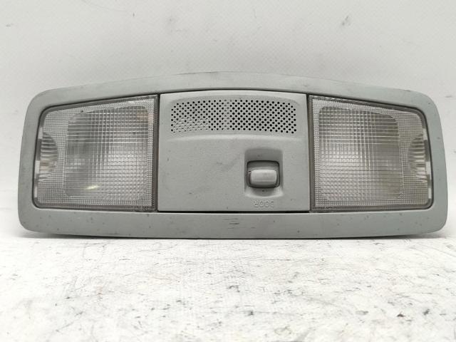 8401A009ZZ Mitsubishi