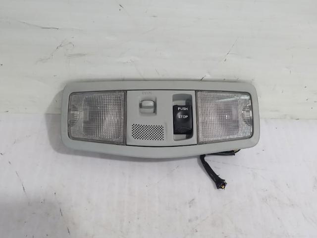 8401A009ZZ Mitsubishi