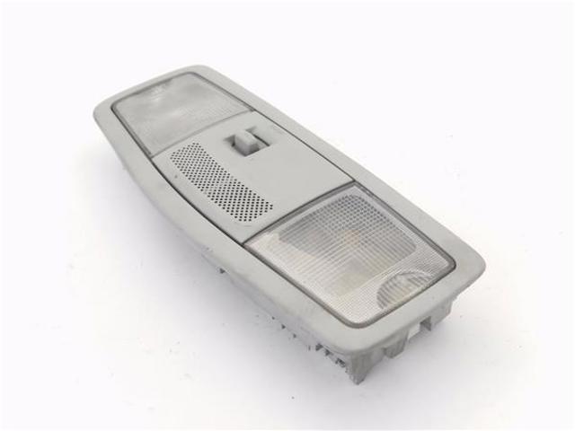 8401A009ZZ MITSUBISHI Luz de techo interior (cabina) comprar Bilbao