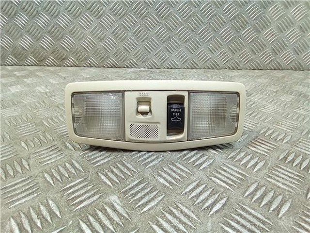 8401A009ZZ Mitsubishi