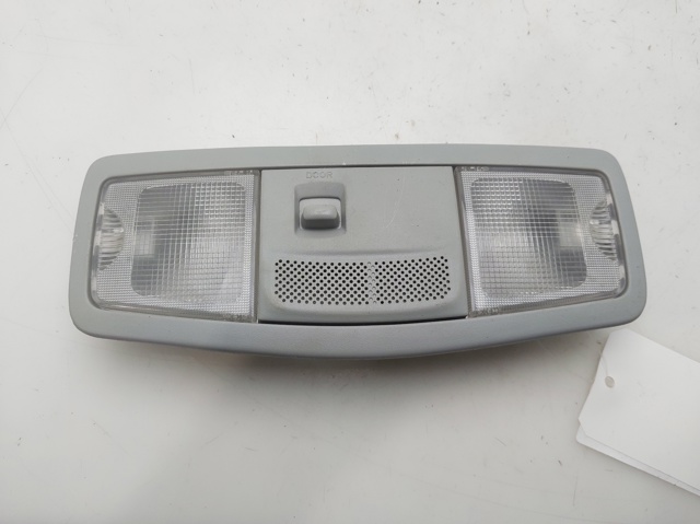 8401A009ZZ Mitsubishi