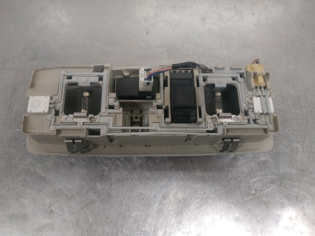 8401A009ZZ Mitsubishi