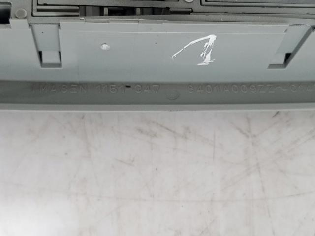 8401A009ZZ Luz de techo interior (cabina)  disponible Málaga