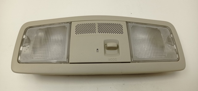 8401A009ZZ Luz de techo interior (cabina) comprar Sevilla
