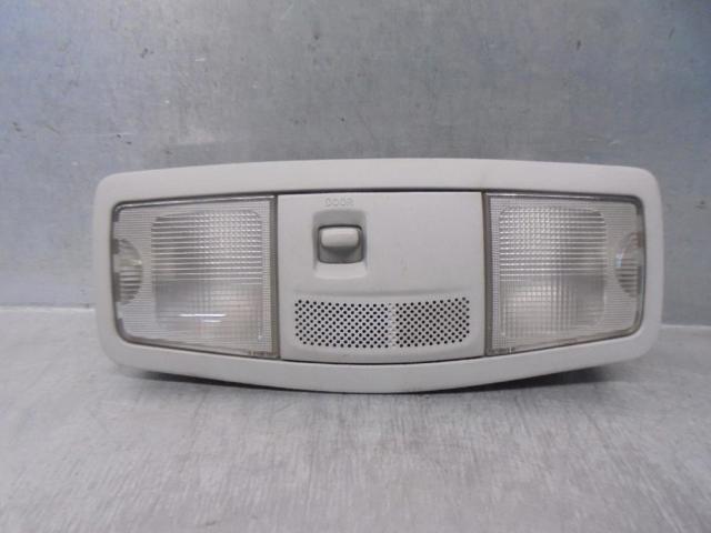 8401A009ZZ Mitsubishi