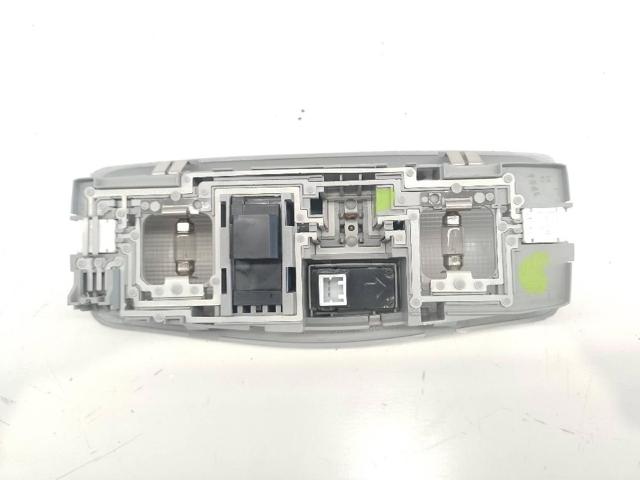 8401A009ZZ MITSUBISHI Luz de techo interior (cabina)  disponible Ourense