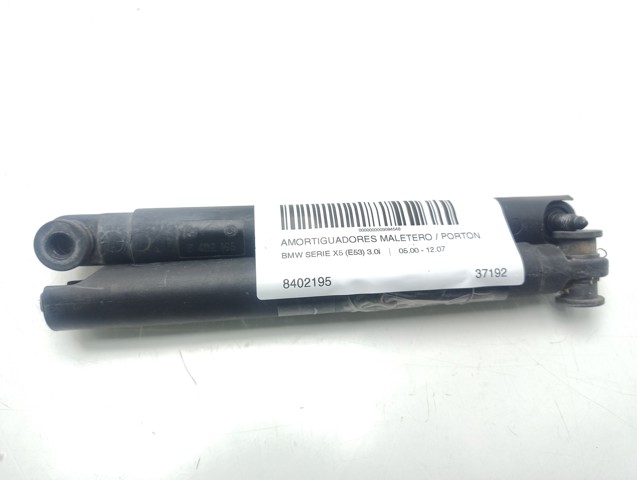 8402195 BMW