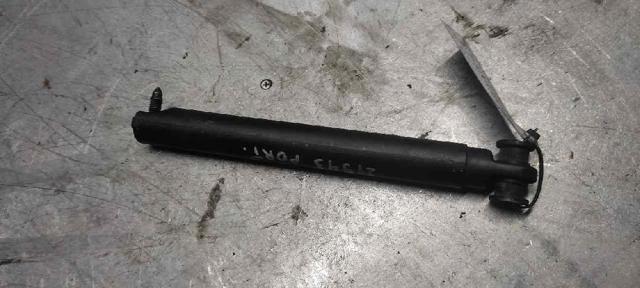 8402195 BMW