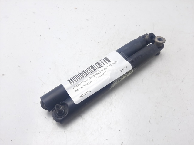 8402195 BMW