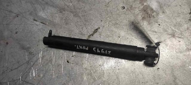 8402195 BMW