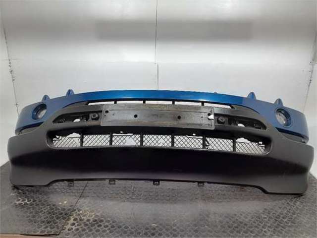 8402304 BMW