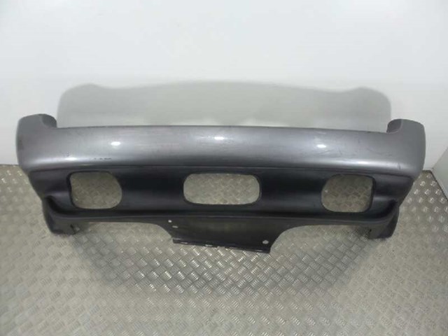 8402324 BMW