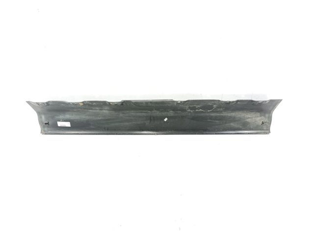 8402335 BMW