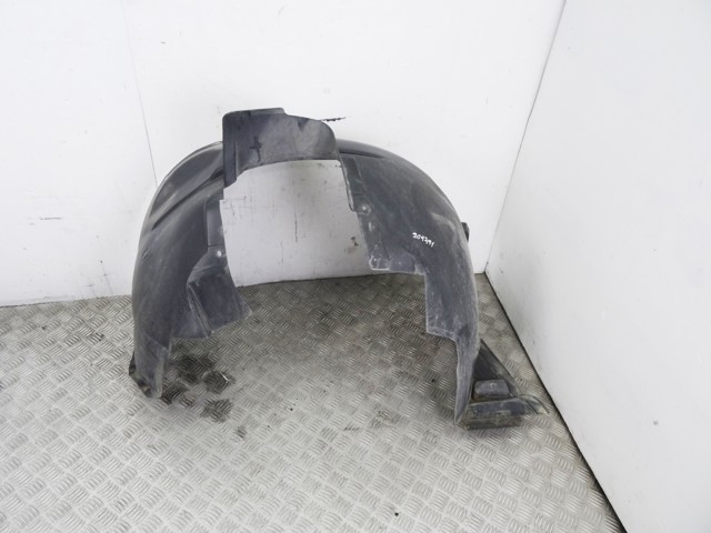 8402443 BMW