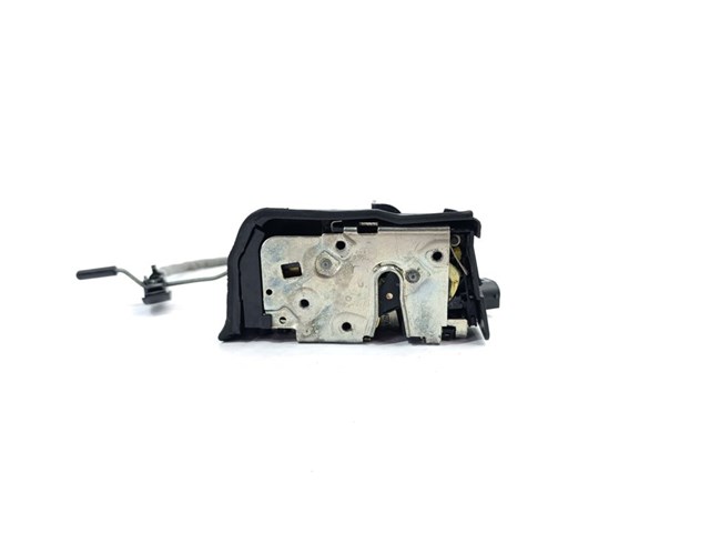 8402540 BMW Cerradura de puerta delantera derecha  disponible Ourense