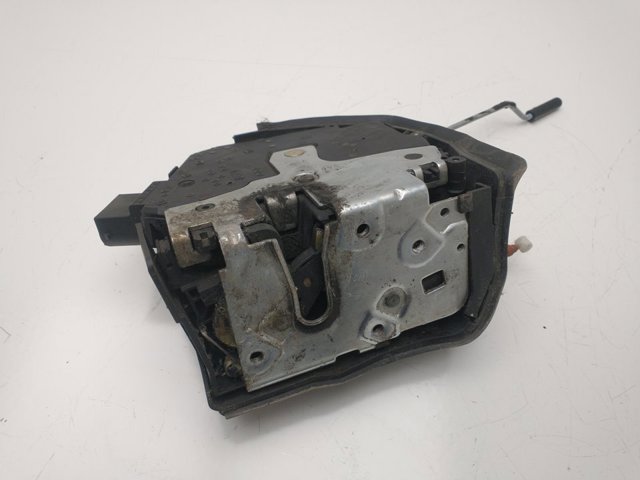 BMW 8402540 Cerradura de puerta delantera derecha  comprar en Albacete